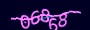 validcode