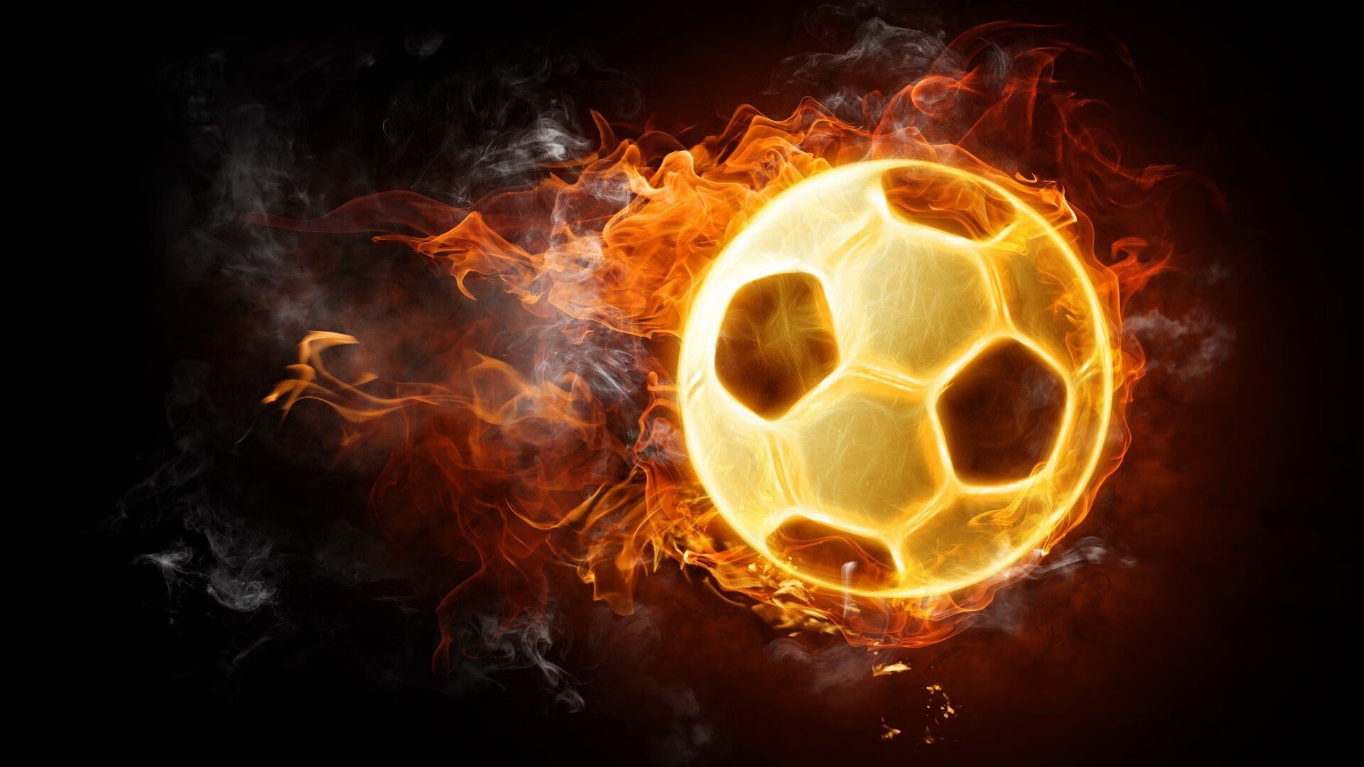 2026世界杯-双核驱动下的绝命救赎，西亚卡姆助SKT王朝再临